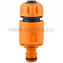 NEO Hosszabbító csatlakozó