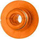 NEO Hosszabbító csatlakozó