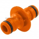 NEO Hosszabbító csatlakozó