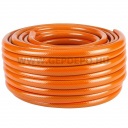 NEO Locsolótömlő 1/2"x30 m, 4 rétegű ECONOMIC