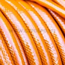 NEO Locsolótömlő 1/2"x30 m, 4 rétegű ECONOMIC