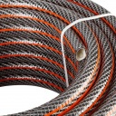 NEO Locsolótömlő 1/2"x30 m, 6 rétegű PROFESSIONAL