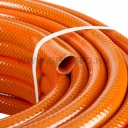 NEO Locsolótömlő 1/2"x50 m, 4 rétegű ECONOMIC