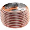 NEO Locsolótömlő 3/4"x50 m, 4 rétegű OPTIMA