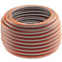 NEO Locsolótömlő 3/4"x50 m, 4 rétegű OPTIMA