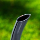 NEO Locsolótömlő 3/4"x50 m, 4 rétegű OPTIMA