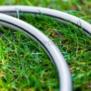 NEO Locsolótömlő 3/4"x50 m, 4 rétegű OPTIMA