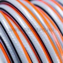 NEO Locsolótömlő 3/4"x50 m, 4 rétegű OPTIMA