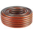 NEO Locsolótömlő 3/4"x50 m, 6 rétegű PROFESSIONAL