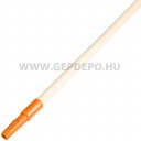 Neo nyélrögzítő adapter kertiszerszámokhoz