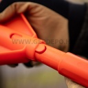 Neo nyélrögzítő adapter kertiszerszámokhoz