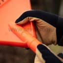 Neo nyélrögzítő adapter kertiszerszámokhoz