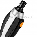 NEO Öntözőpisztoly, 7 funkciós, CLICK funkciós