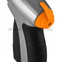 NEO Öntözőpisztoly, CLICK funkciós