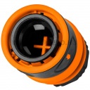 NEO Tömlő gyorscsatlakozó 1/2", vizstoppos, kétkomponensű