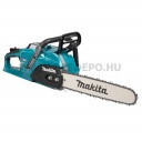 Makita UC030GE101 akkus láncfűrész 40V max XGT BL XPT