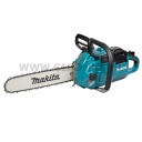 Makita UC030GE101 akkus láncfűrész 40V max XGT BL XPT