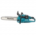 Makita UC030GE101 akkus láncfűrész 40V max XGT BL XPT