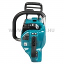Makita UC030GE101 akkus láncfűrész 40V max XGT BL XPT