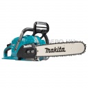 Makita UC030GE101 akkus láncfűrész 40V max XGT BL XPT