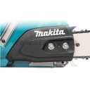 Makita UC030GE101 akkus láncfűrész 40V max XGT BL XPT