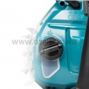 Makita UC030GE101 akkus láncfűrész 40V max XGT BL XPT