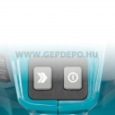 Makita UC030GE101 akkus láncfűrész 40V max XGT BL XPT