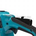 Makita UC030GE101 akkus láncfűrész 40V max XGT BL XPT