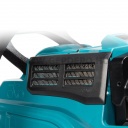 Makita UC030GE101 akkus láncfűrész 40V max XGT BL XPT