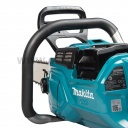 Makita UC030GE101 akkus láncfűrész 40V max XGT BL XPT