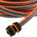 NEO Tömlőtoldó csatlakozó 3/4", kétkomponensű