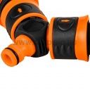 NEO Y csatlakozó, 3 ágú, kétkomponensű