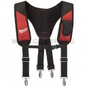 Milwaukee szerszamtartó övheveder