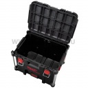 Milwaukee PACKOUT™ XL tároló láda