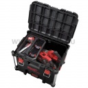Milwaukee PACKOUT™ XL tároló láda