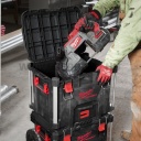 Milwaukee PACKOUT™ XL tároló láda