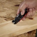 Milwaukee multifunkciós kés