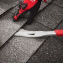 Milwaukee Feszítővas, 400 mm