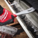 Milwaukee Feszítővas, 400 mm