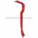 Milwaukee Feszítővas, 450 mm