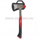 Milwaukee  hasítófejsze 40 cm