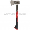 Milwaukee  hasítófejsze 40 cm