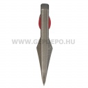 Milwaukee  hasítófejsze 40 cm