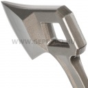 Milwaukee hasítófejsze 66 cm