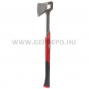 Milwaukee hasítófejsze 66 cm