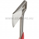 Milwaukee hasítófejsze 66 cm