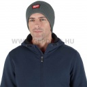 Milwaukee Cuffed Beanie zöld kötött téli sapka