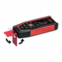 Leica Disto D2 -2 lézeres távolságmérő