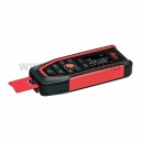 Leica Disto D2 -2 lézeres távolságmérő