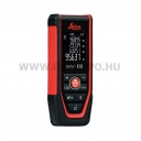 Leica Disto D2 -2 lézeres távolságmérő